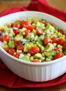 10494639_1031844560166959_4742919411013639930_n