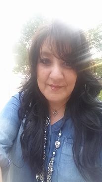 19029375_10209791514127667_8129009103419509449_n