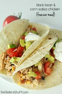 Black-Bean-and-Corn-Salsa-Chicken-on-SixSistersStuff.com_