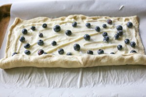 blueberry-crescent-ring-2-1024x683