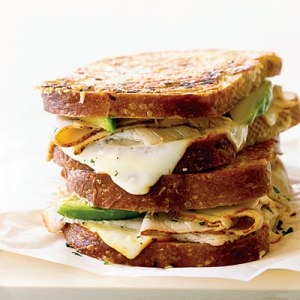 cheese-golden-gate-l