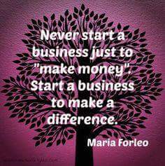 FB_IMG_1431489785304