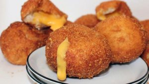 oh-yes-we-did-queso-taco-bombs_01