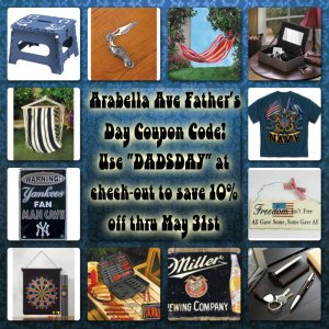 pizap.com14316550251751