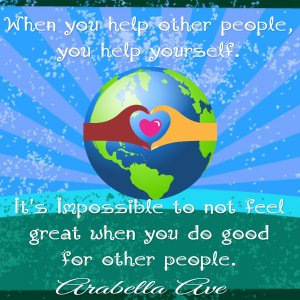 pizap.com14329953619293