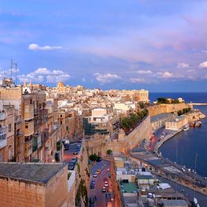 10268471_10153028776189073_9128259975884813885_n