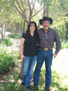 10524673_10202618814734665_6781453460736807226_n