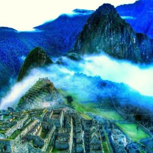 10527661_10152672002089073_7044045113422869088_n