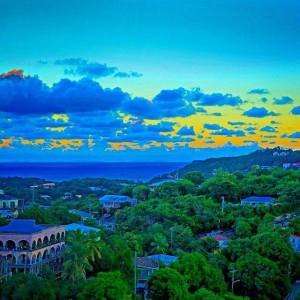 10675667_10153050222914073_1029665664748813521_n