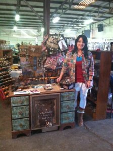 10756488_10203221682005970_1532713223_o