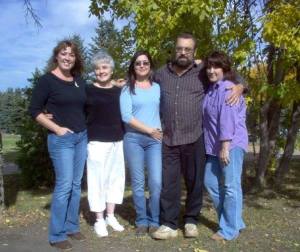 10806419_10203361537302265_4339772675268532732_n