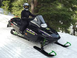 10943668_10204390056764576_423326536797561218_o