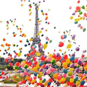 10945606_10153138582434073_5134208335390723290_n