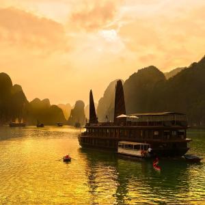 11091321_10153272959014073_6264760378902203621_n