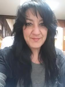 1403283_617993411656107_1683926732464289922_o