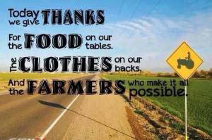 1779350_861405913952475_8990937264720978593_n