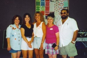 1934683_1109615893677_78115_n