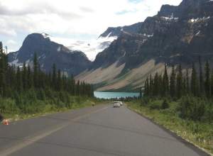 11749292_10204823725416054_118600542_n