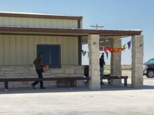 11872804_10204933589802595_1219173737_n