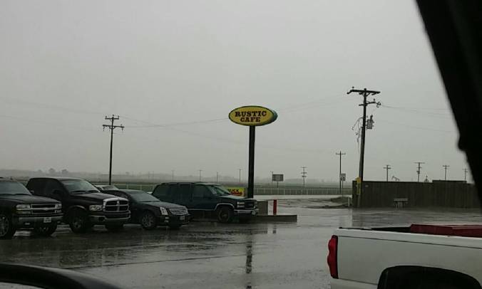 VZM.IMG_20160309_121328