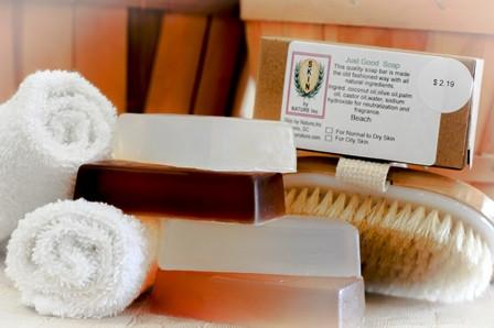 newjustgoodsoap_large