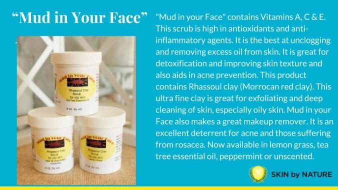 SbN for Oily Skin(2)