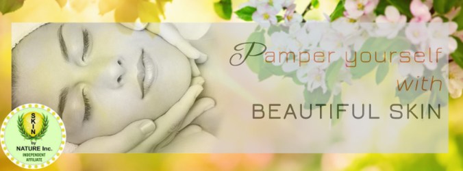 pizap.com14715438704742