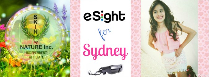 pizap.com14715849562601