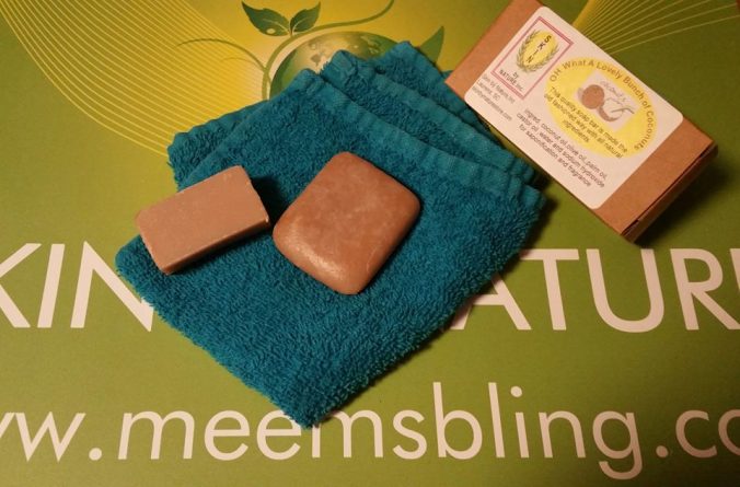 lovely-bunch-coconut