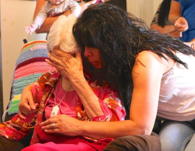 14650584_10211250542447279_2377329426828186796_n