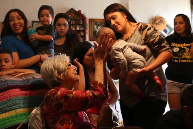 14720600_10211250543887315_3504216668020310741_n