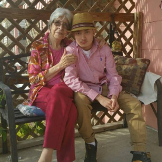 15170961_584412248435496_6849537300143365240_n